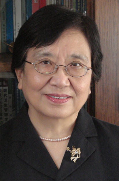 庞汝彦