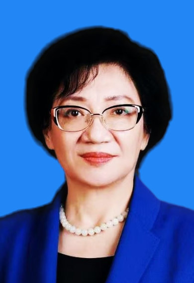 张伶俐